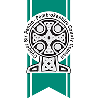Carmarthenshire County Council