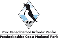 Carmarthenshire Coast National Park Authority